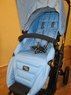 Коляска 2 в 1 Valco Baby Snap 4 Ultra