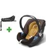 База Cybex Aton Base 2-fix