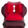 Автокресло Cybex Juno 2-Fix Автокресло Cybex Juno 2-Fix