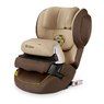 Автокресло Cybex Juno 2-Fix Автокресло Cybex Juno 2-Fix