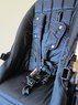 Коляска 2 в 1 Valco Baby Snap 4 Ultra