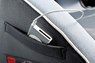 Автокресло Kiwy SL 123