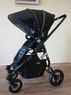 Коляска 2 в 1 Valco Baby Snap 4 Ultra