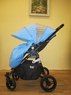 Коляска 2 в 1 Valco Baby Snap 4 Ultra