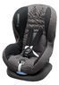 Автокресло Maxi-Cosi Priori SPS Автокресло Maxi-Cosi Priori SPS