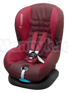 Автокресло Maxi-Cosi Priori SPS Автокресло Maxi-Cosi Priori SPS