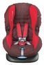 Автокресло Maxi-Cosi Priori SPS Автокресло Maxi-Cosi Priori SPS