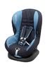 Автокресло Maxi-Cosi Priori SPS Автокресло Maxi-Cosi Priori SPS