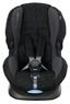 Автокресло Maxi-Cosi Priori SPS Автокресло Maxi-Cosi Priori SPS
