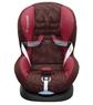 Автокресло Maxi-Cosi Priori SPS Автокресло Maxi-Cosi Priori SPS