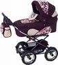 Коляска 2 в 1 Maxima Standart Коляска 2 в 1 Maxima Standart