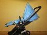 Коляска 2 в 1 Valco Baby Snap 4 Ultra