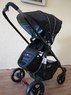 Коляска 2 в 1 Valco Baby Snap 4 Ultra